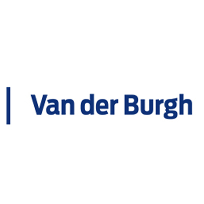 Van der Burgh