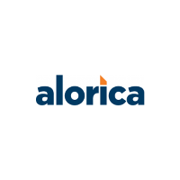 Alorica Bulgaria EOOD