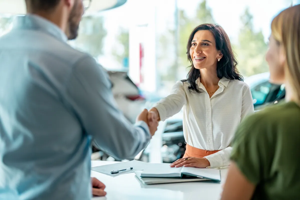 Customer Experience Specialist (Dutch-speaking) - On-site